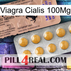 Viagra Cialis 100Mg 41